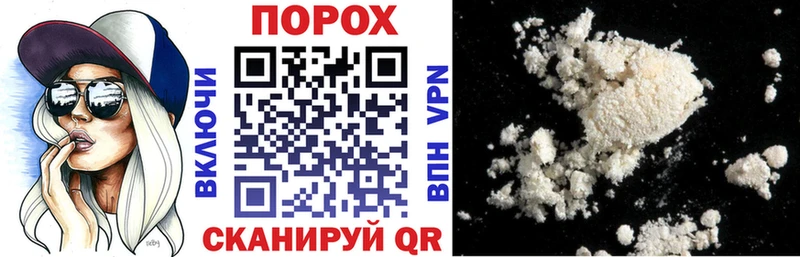 АМФ 98%  Якутск 