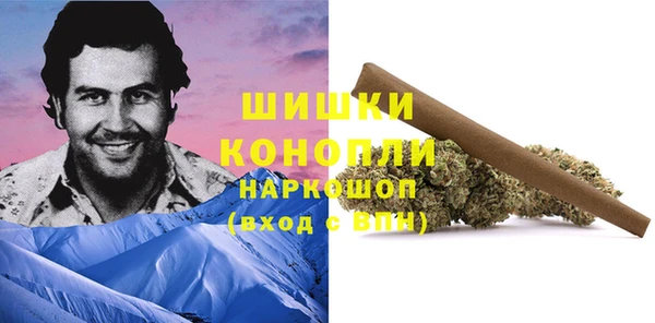 стаф Горно-Алтайск