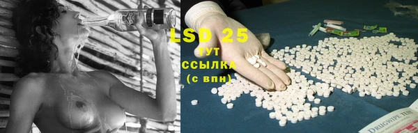 метадон Горняк