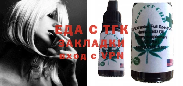 молекула духа Горнозаводск