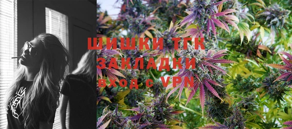 метадон Горняк