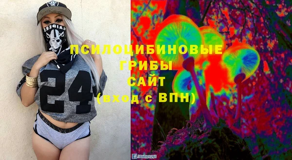 стаф Горно-Алтайск