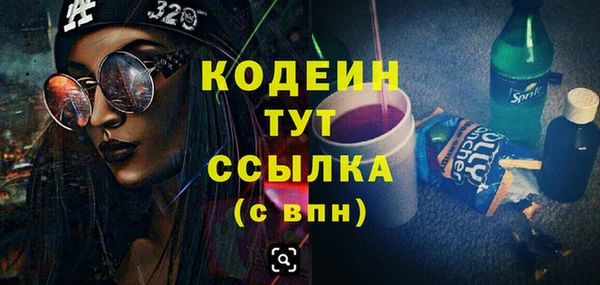 молекула духа Горнозаводск
