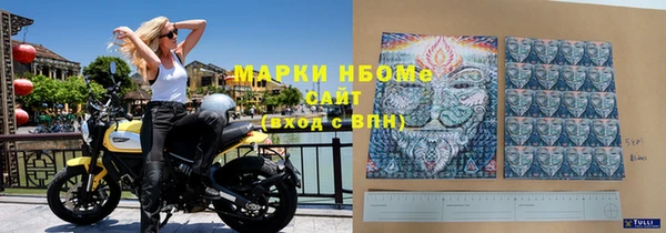 метадон Горняк