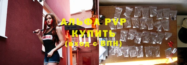 стаф Горно-Алтайск